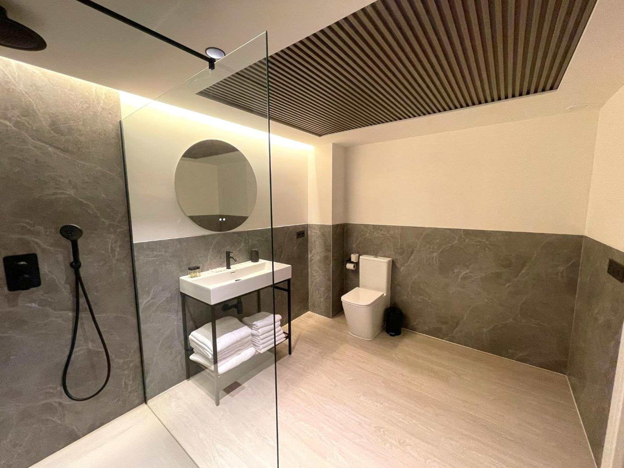 Edificio Reyes Catolicos Centro By Renthas Apartament Alicante